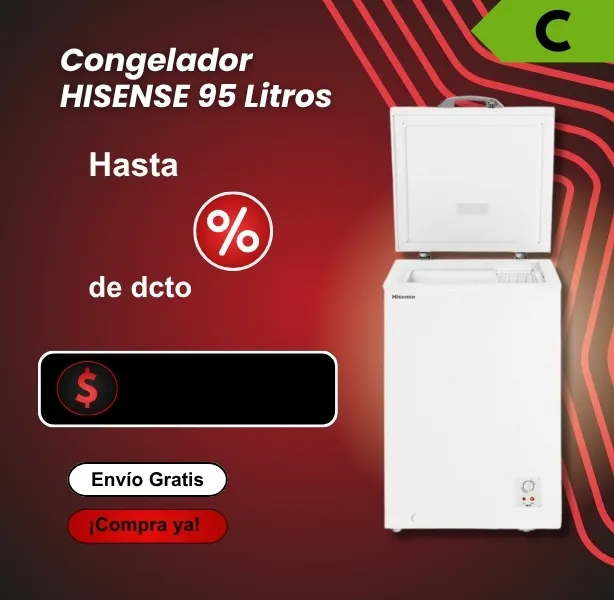 Nevecon Hisense BCD625