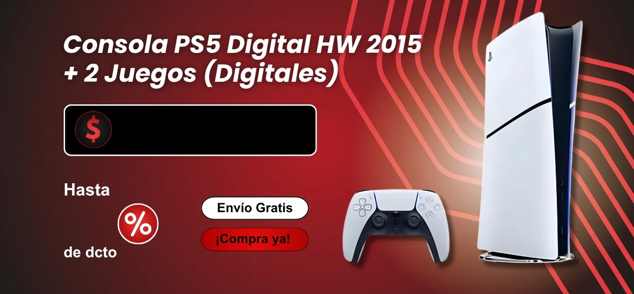 Aire Acondicionado Hisense Inverter 12.000 BTU 220V Retiq A.