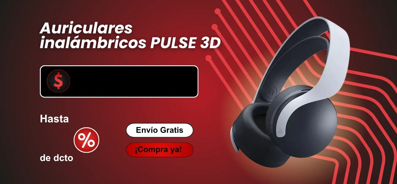 Aire Acondicionado Hisense Luso Premium Inverter 12.000 BTU