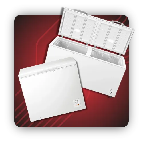 Descuento en lavadoras