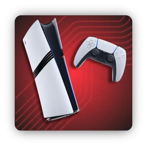 Descuento en lavadoras