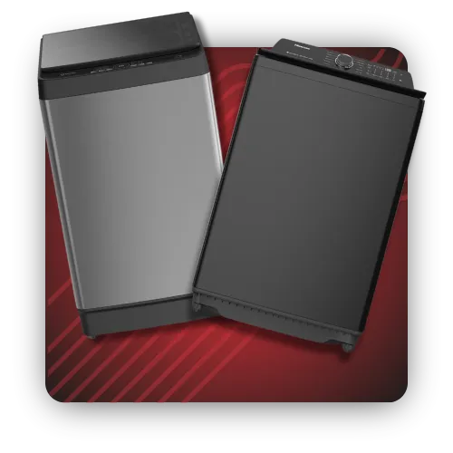 Descuento en televisores