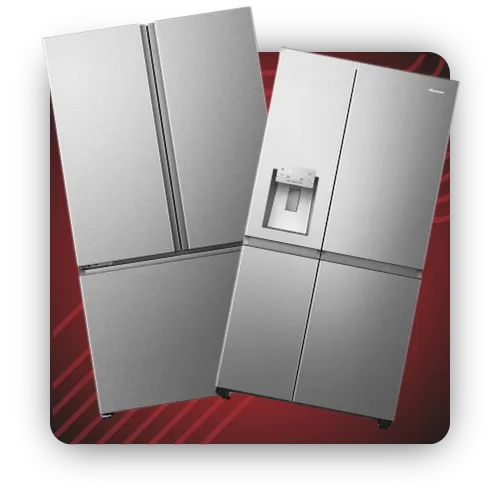 Descuento en lavadoras