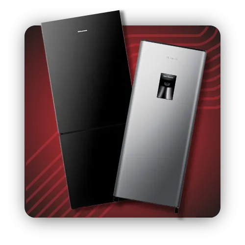 Descuento en lavadoras