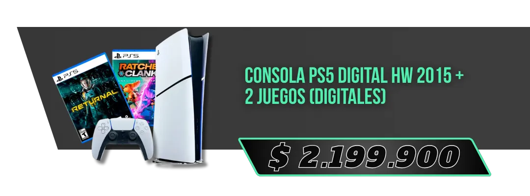 Nevera Hisense Frost 206 Litros