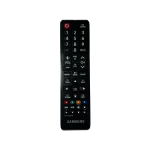 Control Remoto AA59-00720A Para TV Samsung