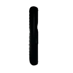 Control remoto Samsung AH59-02694A vista lateral