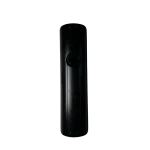 Parte trasera control remoto Samsung AH59-02694A