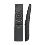 Botonera del control remoto Samsung AH59-02758A