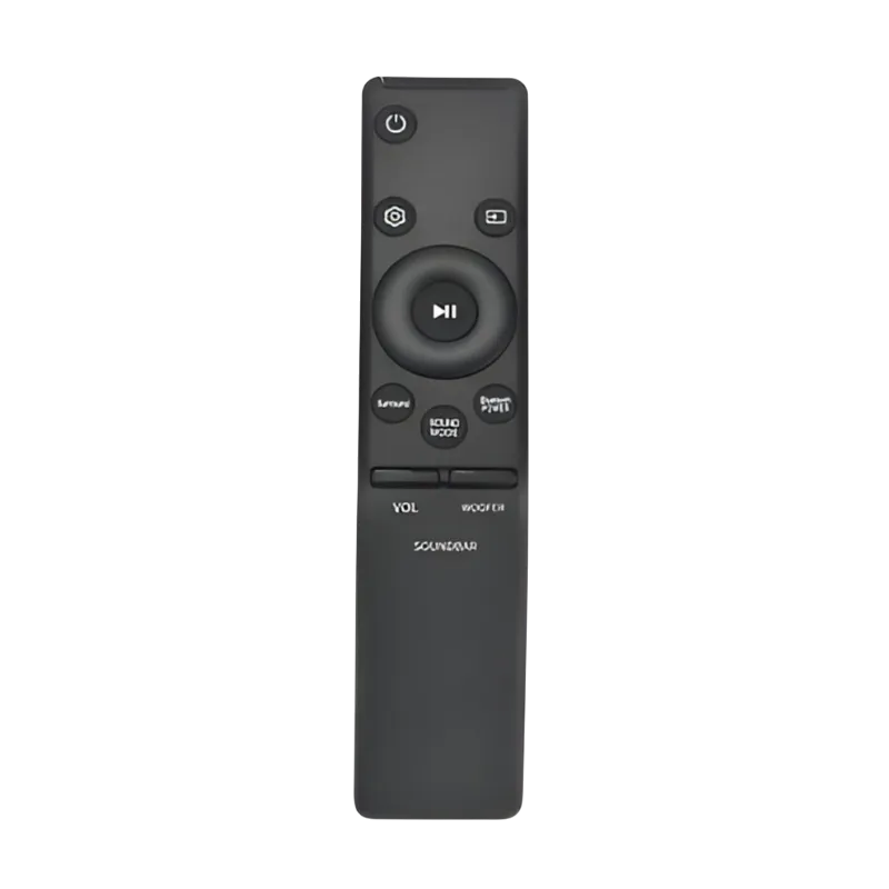 Control remoto AH59-02758A original Samsung