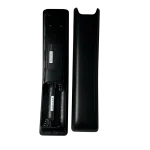 Parte trasera control remoto Samsung AH59-02758A