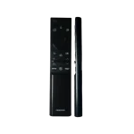 Detalle de botones control remoto Samsung BN59-01357F