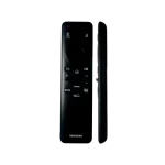 Botonera del control remoto BN59-01432J Samsung