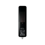 Panel solar del control remoto Samsung BN59-01432J