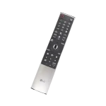 Control Remoto Mágico AN-MR700 Para TV LG
