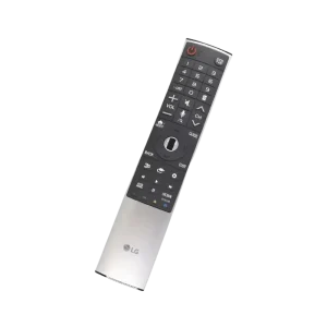 Control Remoto Mágico AN-MR700 Para TV LG