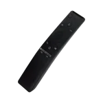 Botones del control remoto Samsung BN59-01266A