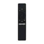 Control Remoto Curvo BN59-01266A Para TV Samsung