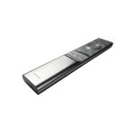 Botones del control remoto Samsung BN59-01311F