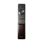 Control Remoto BN59-01311F Para TV Samsung