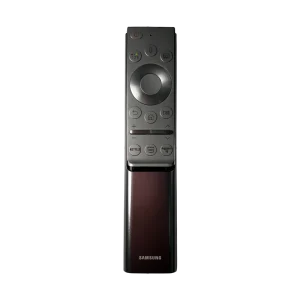 Control Remoto BN59-01311F Para TV Samsung