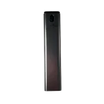 Vista posterior del control remoto Samsung BN59-01311F