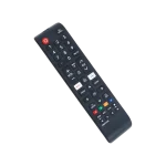 Control Remoto BN59-01315E Para TV Samsung