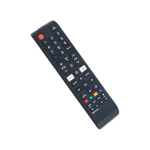 Control Remoto BN59-01315E Para TV Samsung