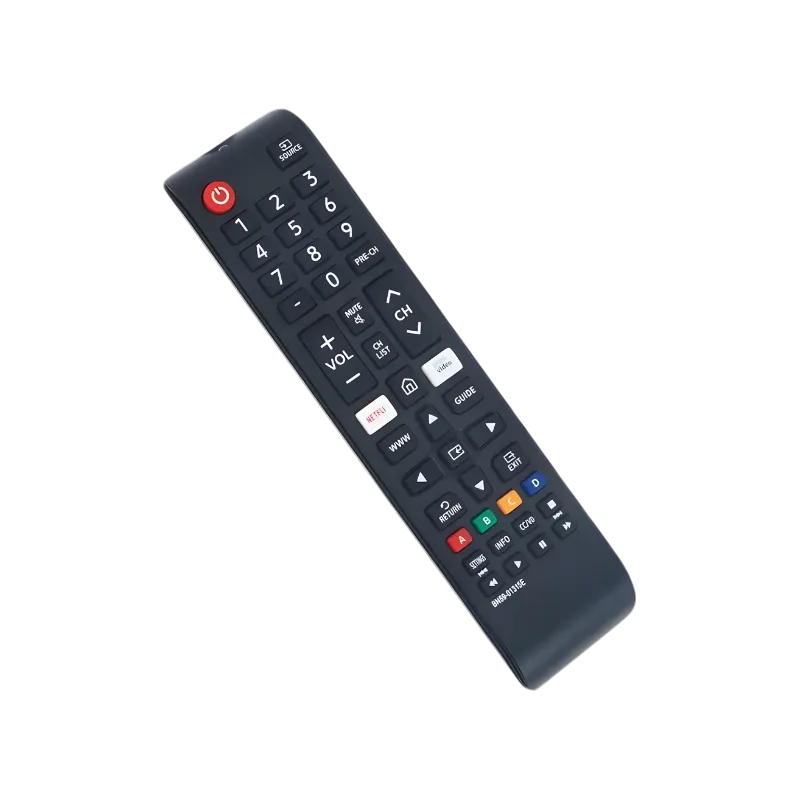 Control remoto Samsung BN59-01315E original para Smart TV