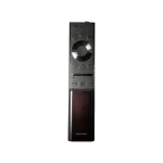 Control Remoto BN59-01327B Para TV Samsung