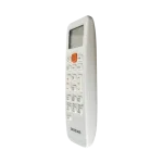 Detalle de botones del control Samsung DB93-11489C Botones del control remoto Samsung DB93-11489C