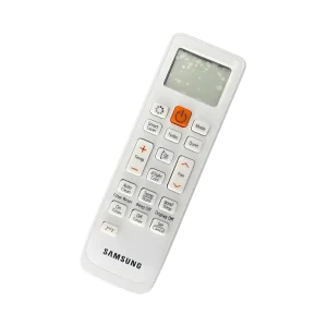 Control Remoto DB93-11489C Para Aire Acondicionado Samsung