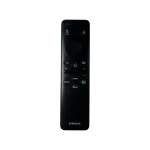 Control Remoto Solar BN59-01432J Para TV Samsung