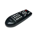 Botonera control de servicio AA81-00243A Botonera del control de servicio AA81-00243A