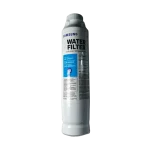 Filtro de Agua Interno Redondo DA29-00020B Para Nevera Samsung