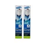 Conectores del filtro Samsung DA29-10105J