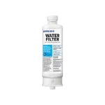 Filtro de Agua Interno Cuadrado DA97-17376B Para Nevera Samsung
