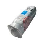 Vista lateral del filtro Samsung DA97-17376B