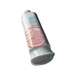 Vista posterior del filtro Samsung DA97-17376B