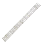 Kit Barras LED Compatible con TV IBG431AN IBG435AN