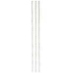 Kit Barras Led Compatible con TV KTL4000A PAE40D19