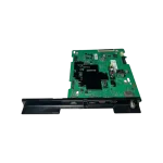 Main Board BN94-15764Q Para TV Samsung UN65TU8000KXZL