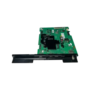 Main Board BN94-15764Q Para TV Samsung UN65TU8000KXZL