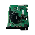 PCB BN94-15764Q para Samsung UN65TU8000KXZL, vista superior