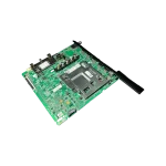 Main Board BN94-15022R para TV Samsung UN70RU7100KXZL - Vista frontal