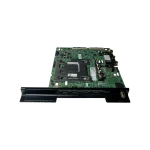 Main Board BN94-15023S Para TV Samsung UN58RU7100KXZL
