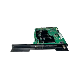 Main Board BN94-15257H Para TV Samsung UN65TU7000KXZL