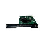 Main Board BN94-15735N para TV Samsung QN55Q60TAKXZL