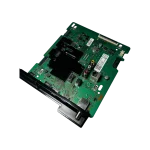 Main Board BN94-15735N para TV Samsung QN55Q60TAKXZL