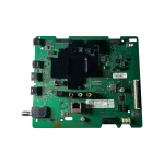 Main Board BN94-15735N Para TV Samsung QN55Q60TAKXZL